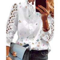 cms/erpbt/backend/web/uploads/erp/collection/images/Women clothes/OYISHAN/EN663304/img_b/EN663304_img_b_5